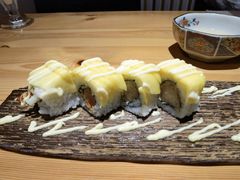 -游You House(西单老佛爷店)