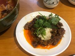 -曾牛肉