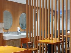 -南城香(富丰桥店)