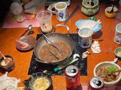 -匠和风精致料理(宁德万达店)