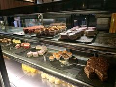 -星伦多 自助料理(圆融店)