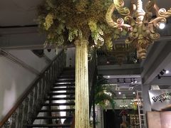 -RGF(巨鹿路店)