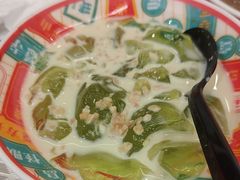 -孖记茶档·热腾茶餐(乐峰店)