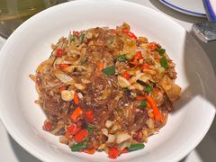 -兰湘子·湘菜小炒(国润季店)