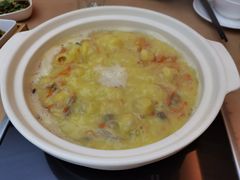 -湯系·煲汤手艺人(东二环泰禾广场店)