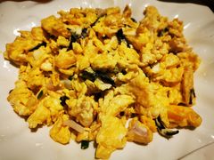 鸡蛋里挑骨头-嘉年华面包房餐厅（饺子馆）(陶然亭店)