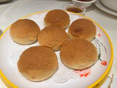 -海宝酒家(中山四路店)