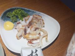 -桂马·日本料理·海胆·海鲜饭·酒场(民主广场店)