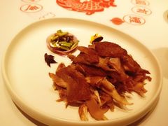 -阿五黄河大鲤鱼(英协路店)