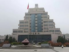 -西安交通大学(雁塔校区)