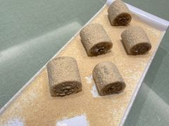 -将相和·海鲜蒸饺大连菜