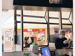 -韵秋荷(宝山龙湖天街店)