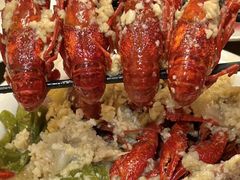 -日食记精菜馆(建邺万达店)