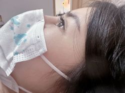 -十月·日式美甲美睫·纹眉