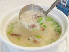 -寻味顺德·珍之宝酒楼(银钻店)