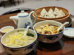 -熙盛源(复兴路店)