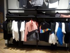 -NIKE(朝阳合生汇店)