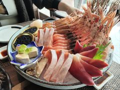 -田舍家Inakaya(天汇igc店)
