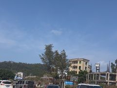 -考记泥焗鸡农庄·海鲜(北洛秘境店)