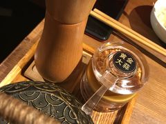 -九锅一堂酸菜鱼(新南凯德直营店)