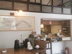 -知亘茶食