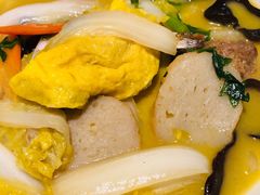 -原製原味(普陀山磐龙店)
