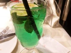 -西堤厚牛排(王府井店)