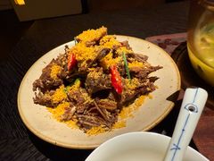 -玖五京菜(杭州城北万象城店)