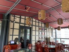 -杨记隆府(白象街店)