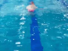 -李荣游泳馆