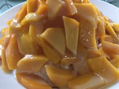 -欧恋洋葱冰淇淋绿豆馔