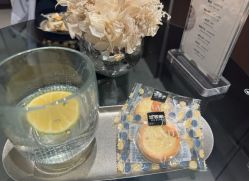 -SKIN·K肌肤唤醒中心