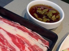 -海底捞火锅(杭州滨江九宜城店)