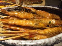 -蜜桃餐厅·江浙融合菜(荟聚购物中心店)