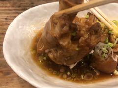 -鰓呼吸(那覇久茂地店)