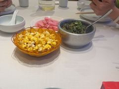 -潇湘码头·鲜湘菜(清河店)