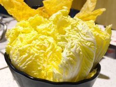 -宴全牛粤来越牛潮汕鲜牛肉火锅(海州万达广场店)