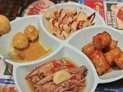 -克茗冰室(壹方天地店)