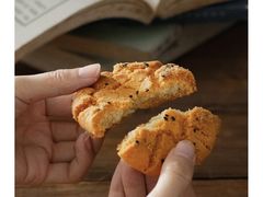 -彭记口口香(太仓万达广场店)