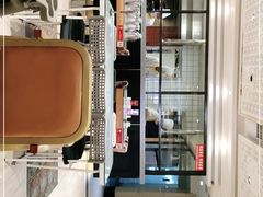 -红樱桃·新派辽菜(北行店)