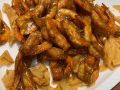 -顺德了能馆(虎门店)