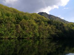 -洛阳白云山景区