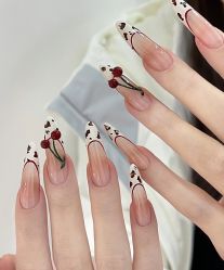 -RL Nail·瑞丽美甲美睫品牌原创店