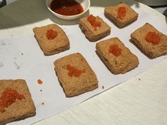 -甬府小鲜(万象城店)