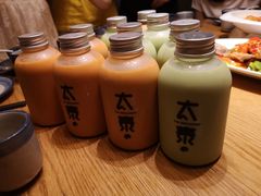 -太泰(万象城店)