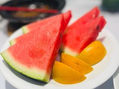 -眉州东坡(华联万柳店)