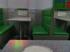 双皮奶-义顺牛奶公司(板樟堂店)