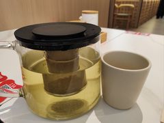 -晋心山西面(壹方城店)