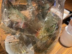-珍宝轩海鲜火锅(碧湖大厦店)