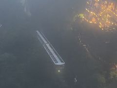 -山顶缆车